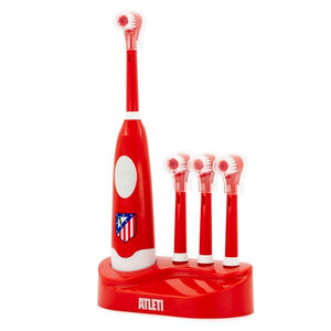 Atleti Electric Toothbrush